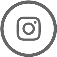Logo Instagram