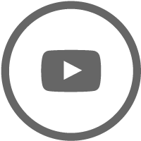 Logo YouTube